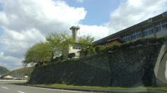 平佐東小学校