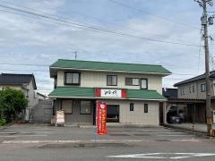 とり翔