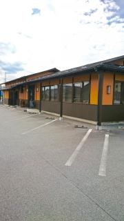 ＡＮＮＡＰＵＲＮＡ　アップルロード店