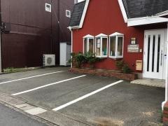 いちぐらむ