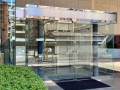 株式会社小森コーポレーション