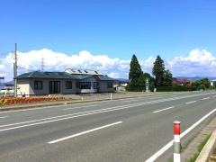 太田歯科医院