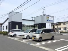 美田園歯科