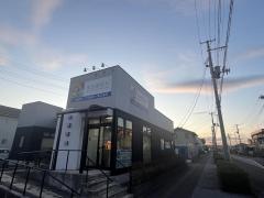 美田園歯科