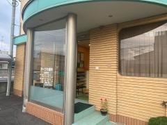 オーツキ歯科