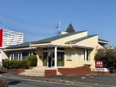 笠原中央歯科医院