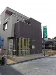 上野歯科医院
