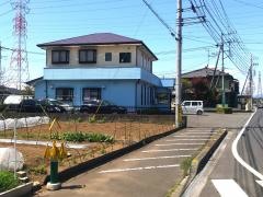 おがわら歯科医院