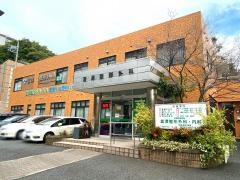 富澤整形外科・内科