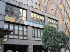 慶友整形外科渋谷