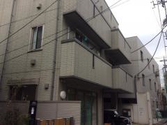 ぶどうの木クリニック