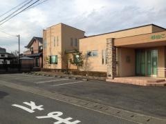 杉山こどもクリニック