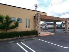 杉山こどもクリニック