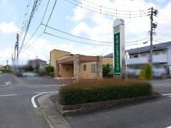 杉山こどもクリニック