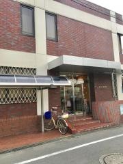上条診療所