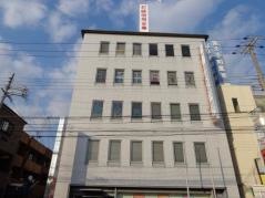 みぞはた整形外科