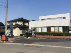 堀内医院