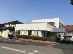 堀内医院