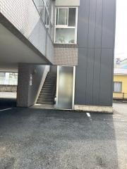 高柳かおり皮ふ科クリニック