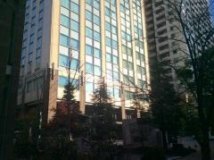 アストマックス株式会社