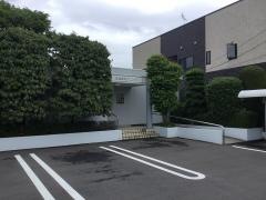 須藤歯科クリニック