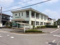 斉藤歯科医院