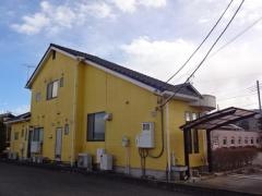 おのざわ歯科医院