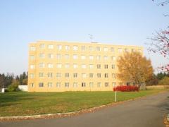 北海道教育大学大学院