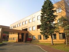 北海道教育大学大学院