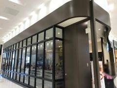 スターバックスコーヒー　イオンモール羽生店