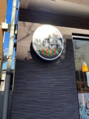 タリーズコーヒー　桜新町店
