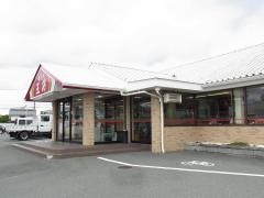 餃子の王将　箕面店