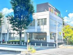 波多野歯科カタクラパーク診療所