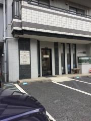 おさだ歯科医院
