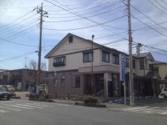 新井歯科クリニック