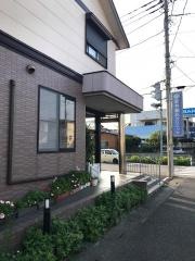 新井歯科クリニック