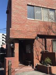 中井歯科医院