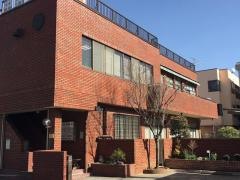 中井歯科医院