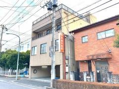 今野歯科医院
