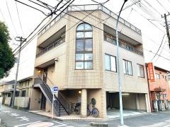 今野歯科医院