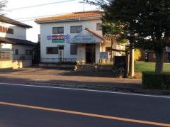 あさひ歯科医院