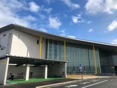 山形県総合交通安全センター