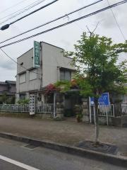 岡崎歯科医院