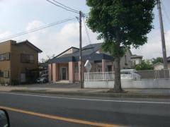 平野歯科クリニック