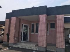 平野歯科クリニック