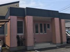 平野歯科クリニック
