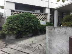 アポロ歯科診療所