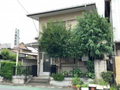 八木歯科医院