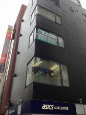 かまち歯科クリニック