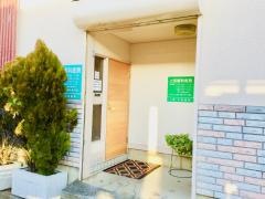上田歯科医院